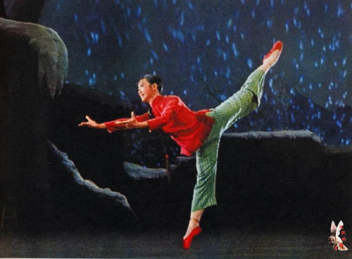汇丰银行转账还款小票多少钱